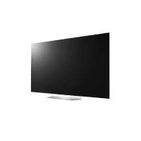 LG 55EG9A7V