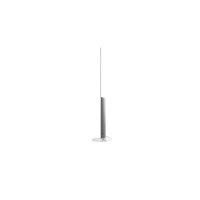 LG 55EG9A7V