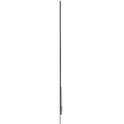 LG 55EW5G-V