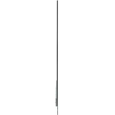 специальный дисплей LG 55EW5G-V