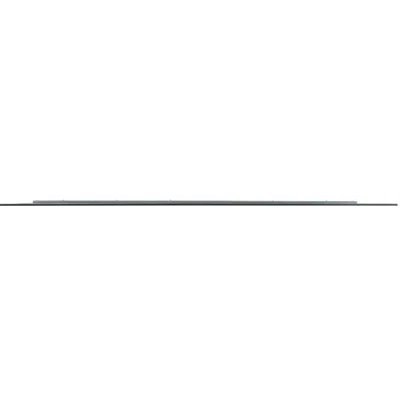 LG 55EW5G-V