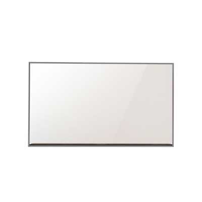 прозрачный OLED-дисплей LG 55EW5P-M