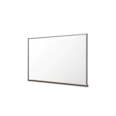 LG 55EW5P-M