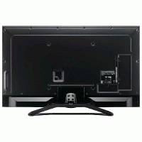 телевизор LG 55LA643V