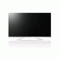 телевизор LG 55LA667V