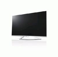 LG 55LA667V