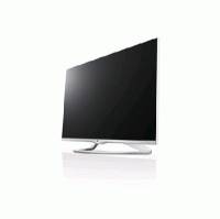 телевизор LG 55LA667V