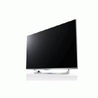 LG 55LA710V
