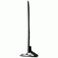 LG 55LA860V