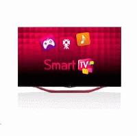 телевизор LG 55LA868V