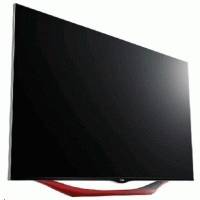 LG 55LA868V