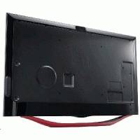 телевизор LG 55LA868V
