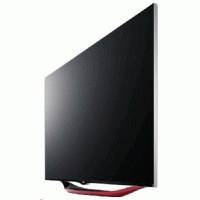 LG 55LA868V