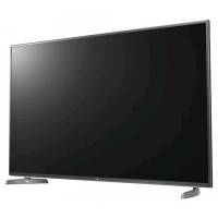 LG 55LB631V