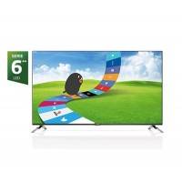 LG 55LB671V