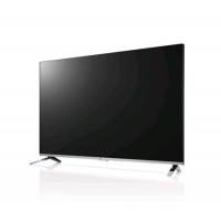 LG 55LB671V