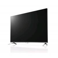 телевизор LG 55LB671V