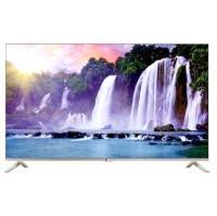 телевизор LG 55LB671V