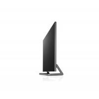 LG 55LB860V