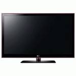 телевизор LG 55LE5500