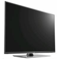 LG 55LF650V