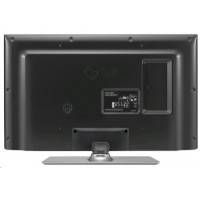 LG 55LF650V