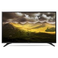 телевизор LG 55LH604V