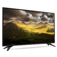 LG 55LH604V