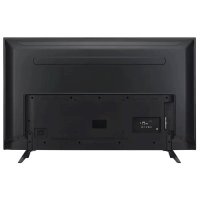 телевизор LG 55LJ540V