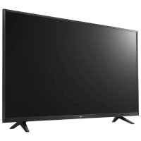 LG 55LJ540V