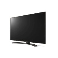 LG 55LJ622V