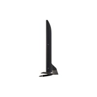 телевизор LG 55LJ622V