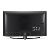 LG 55LJ622V