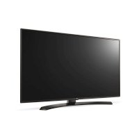 LG 55LJ622V
