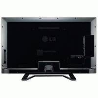 телевизор LG 55LM640T