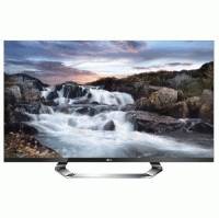 телевизор LG 55LM760T