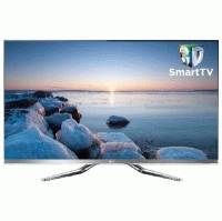телевизор LG 55LM860V