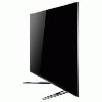 телевизор LG 55LM960V