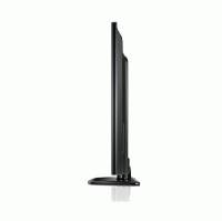 телевизор LG 55LN549E