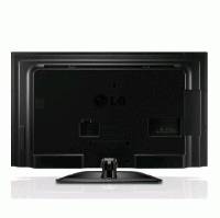 LG 55LN549E