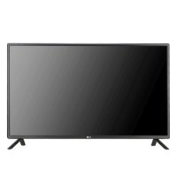 LG 55LS33A-5D