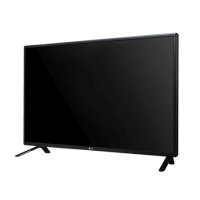ЖК панель LG 55LS33A-5D