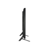 LG 55LS33A-5D