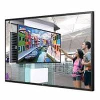 ЖК панель LG 55LS33A-5D
