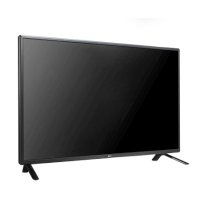 LG 55LS33A-5DC