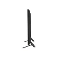 LG 55LS33A-5DC