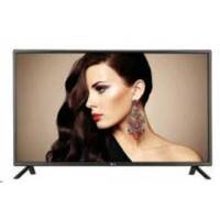 ЖК панель LG 55LS55A-5BB
