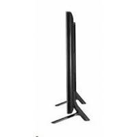 ЖК панель LG 55LS55A-5BB