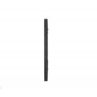 ЖК панель LG 55LS73B-5B