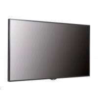 LG 55LS73B-5B